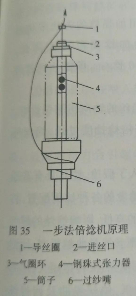 novinky-3 (3)