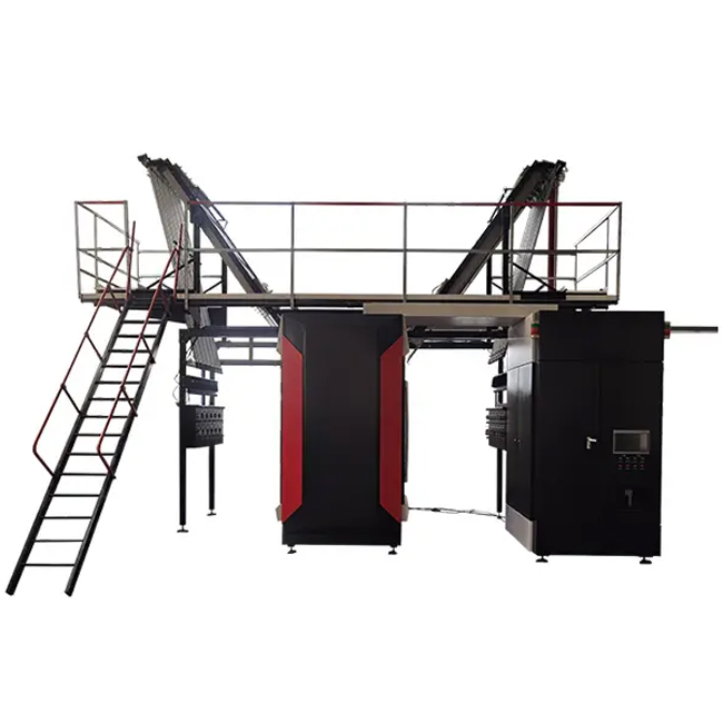 洋書 Production Rendering China LX1000V Draw Texturing Machine- Polyester DTY Manufacturer
