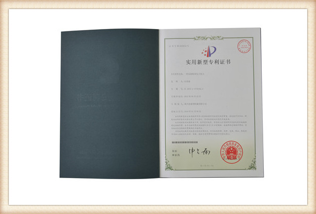 certificate (10)