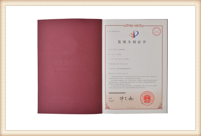 certificate (9)